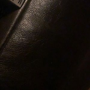 Meet your Posher, Zlatan